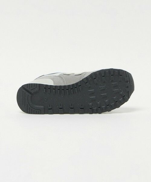 UNITED ARROWS / ユナイテッドアローズ スニーカー | ＜New Balance＞U574UL2/D スニーカー | 詳細8