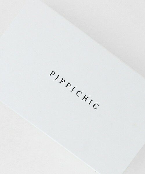 UNITED ARROWS / ユナイテッドアローズ フラットシューズ | ＜PIPPICHIC＞LINDA BIJOU フラットシューズ | 詳細12