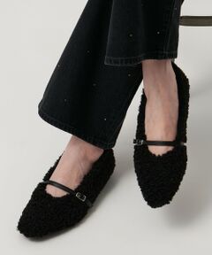 UNITED ARROWS / ユナイテッドアローズ （レディース） フラット