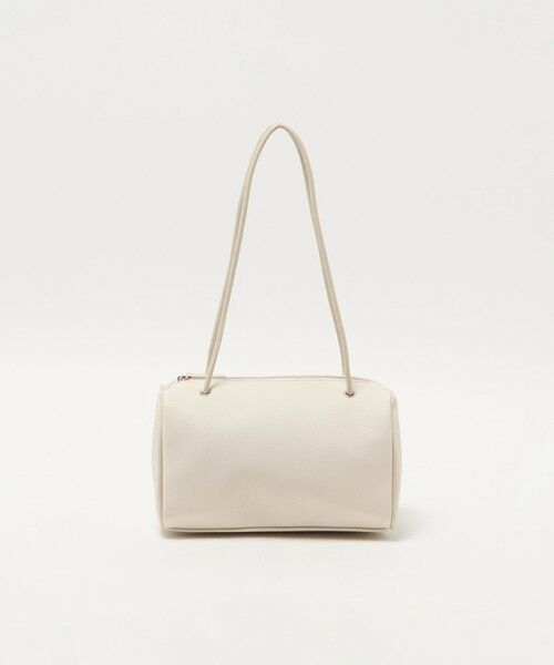 UNITED ARROWS / ユナイテッドアローズ ショルダーバッグ | ＜＆MyuQ＞KORO バッグ | 詳細2