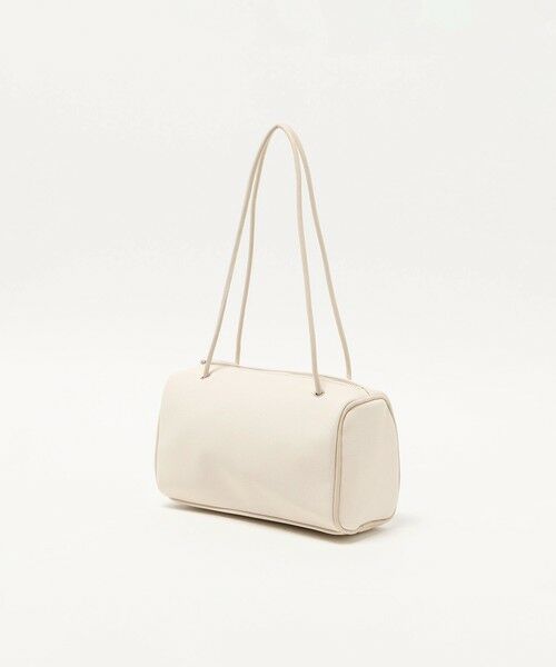 UNITED ARROWS / ユナイテッドアローズ ショルダーバッグ | ＜＆MyuQ＞KORO バッグ | 詳細3