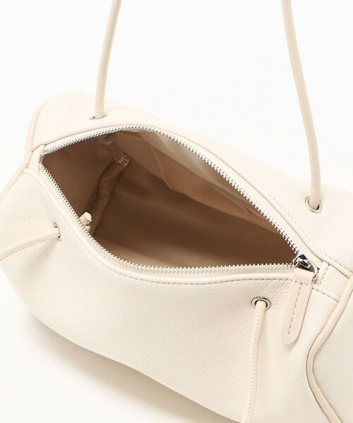 ＆MyuQ＞KORO バッグ （ショルダーバッグ）｜UNITED ARROWS