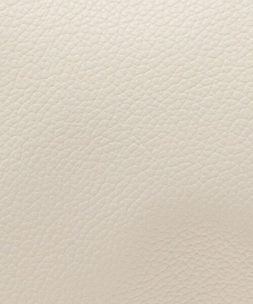 UNITED ARROWS / ユナイテッドアローズ ショルダーバッグ | ＜＆MyuQ＞KORO バッグ | 詳細6