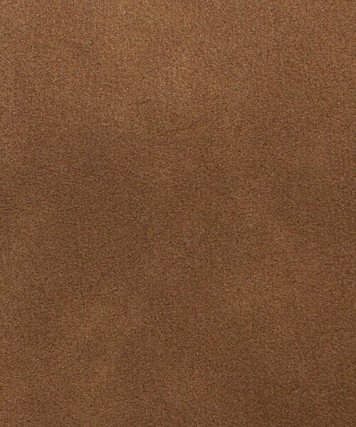 UNITED ARROWS / ユナイテッドアローズ ショルダーバッグ | ＜＆MyuQ＞KORO バッグ | 詳細18