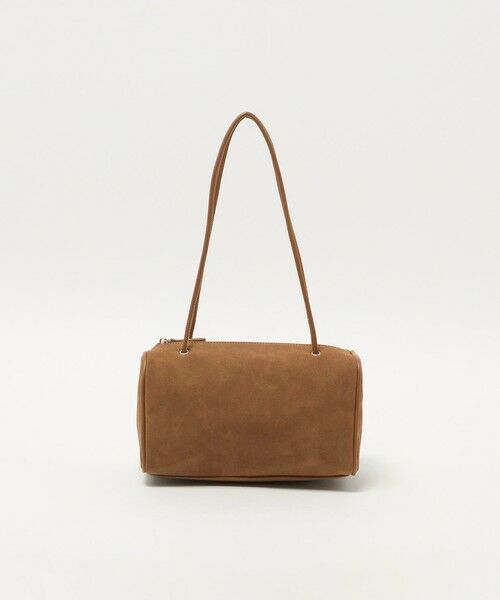 UNITED ARROWS / ユナイテッドアローズ ショルダーバッグ | ＜＆MyuQ＞KORO バッグ | 詳細10