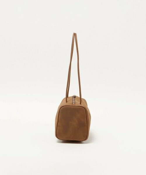 UNITED ARROWS / ユナイテッドアローズ ショルダーバッグ | ＜＆MyuQ＞KORO バッグ | 詳細11