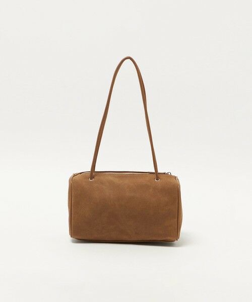 UNITED ARROWS / ユナイテッドアローズ ショルダーバッグ | ＜＆MyuQ＞KORO バッグ | 詳細12