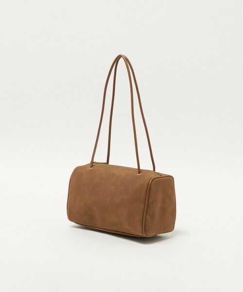 UNITED ARROWS / ユナイテッドアローズ ショルダーバッグ | ＜＆MyuQ＞KORO バッグ | 詳細13