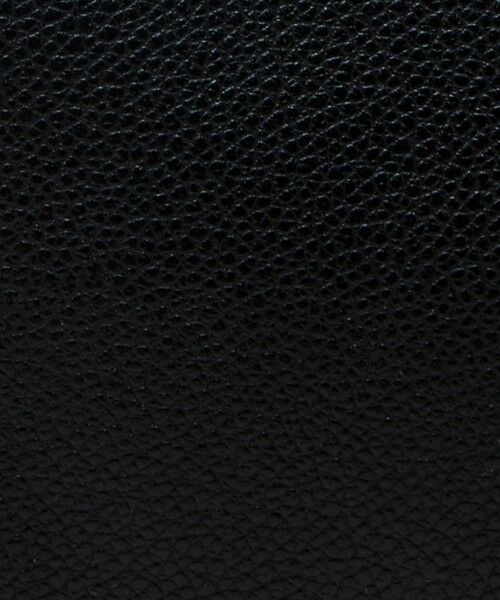 UNITED ARROWS / ユナイテッドアローズ ショルダーバッグ | ＜＆MyuQ＞KAKU WIDE バッグ | 詳細6