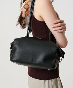 UNITED ARROWS / ユナイテッドアローズ ショルダーバッグ | ＜＆MyuQ＞TAMTON バッグ