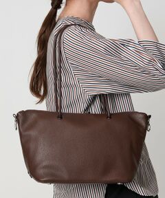 UNITED ARROWS / ユナイテッドアローズ ショルダーバッグ | ＜＆MyuQ＞TAMTON バッグ