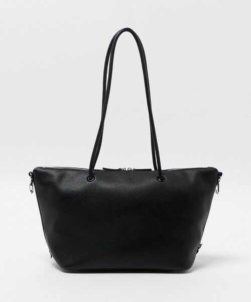 UNITED ARROWS / ユナイテッドアローズ ショルダーバッグ | ＜＆MyuQ＞TAMTON バッグ | 詳細3