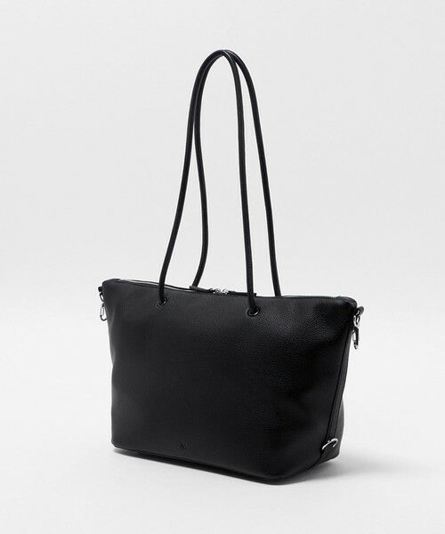 UNITED ARROWS / ユナイテッドアローズ ショルダーバッグ | ＜＆MyuQ＞TAMTON バッグ | 詳細4