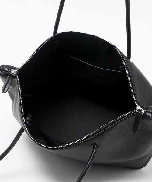 UNITED ARROWS / ユナイテッドアローズ ショルダーバッグ | ＜＆MyuQ＞TAMTON バッグ | 詳細6