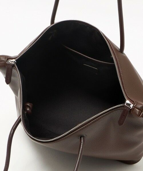 UNITED ARROWS / ユナイテッドアローズ ショルダーバッグ | ＜＆MyuQ＞TAMTON バッグ | 詳細15