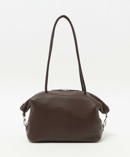 UNITED ARROWS / ユナイテッドアローズ ショルダーバッグ | ＜＆MyuQ＞TAMTON バッグ | 詳細18