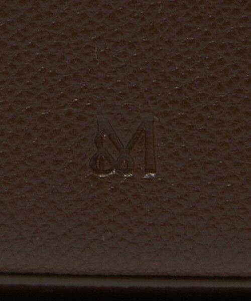 UNITED ARROWS / ユナイテッドアローズ ショルダーバッグ | ＜＆MyuQ＞TAMTON バッグ | 詳細19