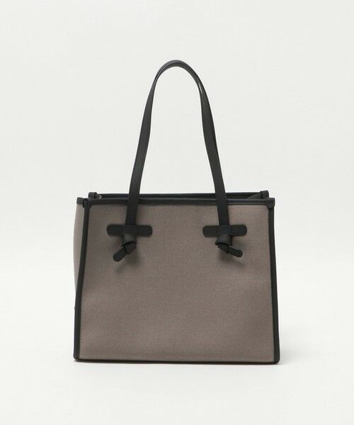 UNITED ARROWS / ユナイテッドアローズ トートバッグ | ＜GIANNI CHIARINI＞AMARCELLA トートバッグ | 詳細1