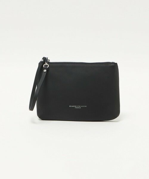 UNITED ARROWS / ユナイテッドアローズ トートバッグ | ＜GIANNI CHIARINI＞AMARCELLA トートバッグ | 詳細10