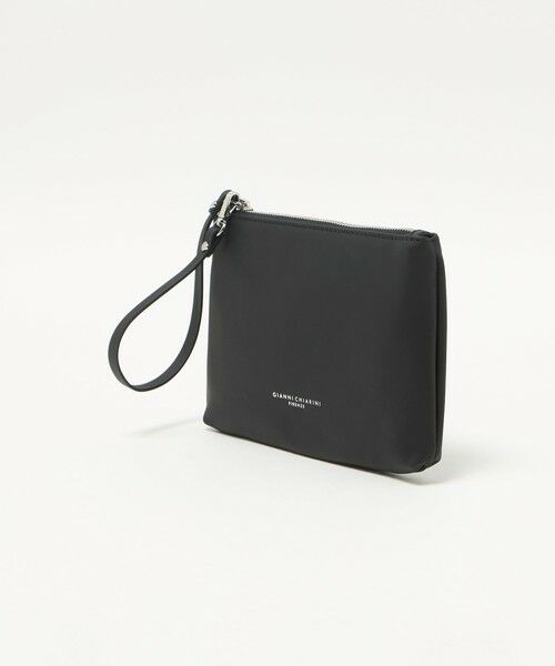 UNITED ARROWS / ユナイテッドアローズ トートバッグ | ＜GIANNI CHIARINI＞AMARCELLA トートバッグ | 詳細11