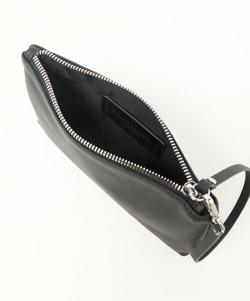 UNITED ARROWS / ユナイテッドアローズ トートバッグ | ＜GIANNI CHIARINI＞AMARCELLA トートバッグ | 詳細12