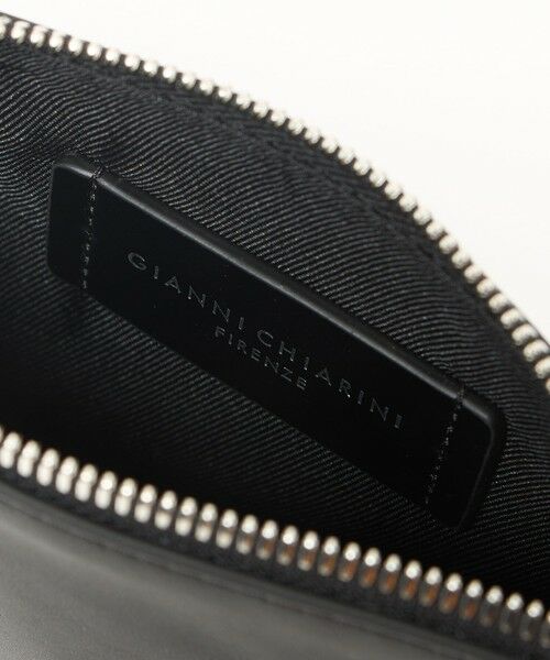 UNITED ARROWS / ユナイテッドアローズ トートバッグ | ＜GIANNI CHIARINI＞AMARCELLA トートバッグ | 詳細13