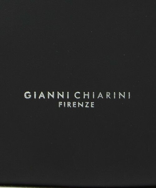 UNITED ARROWS / ユナイテッドアローズ トートバッグ | ＜GIANNI CHIARINI＞AMARCELLA トートバッグ | 詳細14