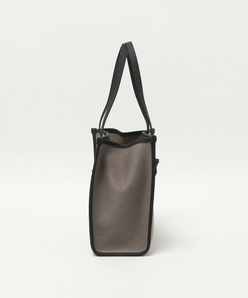UNITED ARROWS / ユナイテッドアローズ トートバッグ | ＜GIANNI CHIARINI＞AMARCELLA トートバッグ | 詳細2