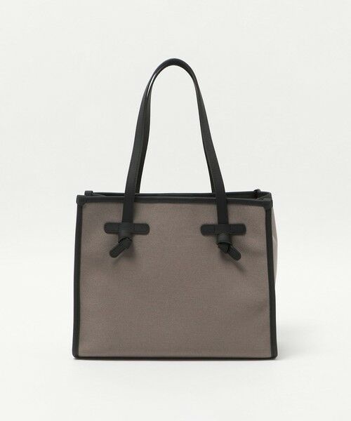 UNITED ARROWS / ユナイテッドアローズ トートバッグ | ＜GIANNI CHIARINI＞AMARCELLA トートバッグ | 詳細3