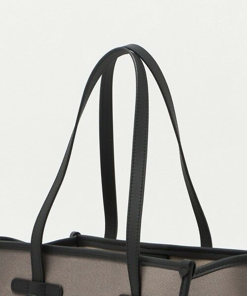 UNITED ARROWS / ユナイテッドアローズ トートバッグ | ＜GIANNI CHIARINI＞AMARCELLA トートバッグ | 詳細5