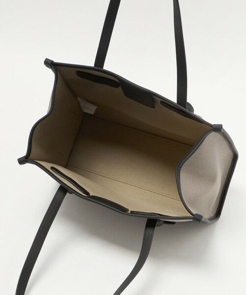 UNITED ARROWS / ユナイテッドアローズ トートバッグ | ＜GIANNI CHIARINI＞AMARCELLA トートバッグ | 詳細7