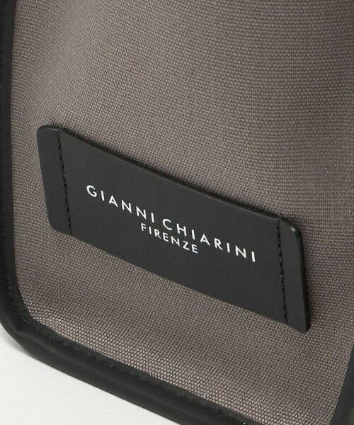 UNITED ARROWS / ユナイテッドアローズ トートバッグ | ＜GIANNI CHIARINI＞AMARCELLA トートバッグ | 詳細8