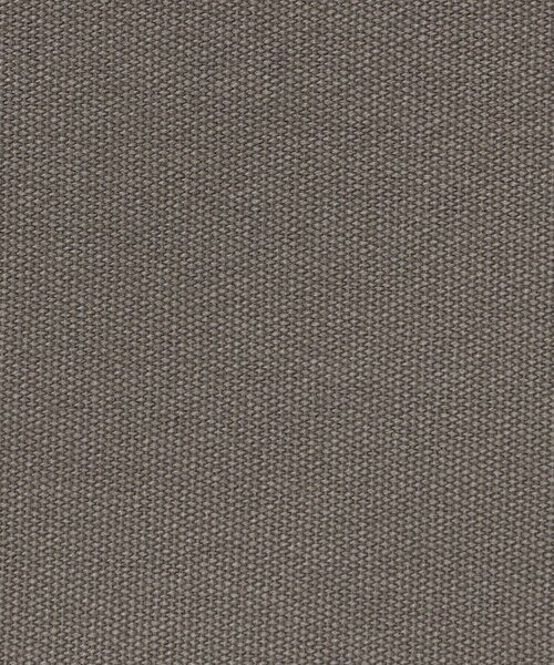 UNITED ARROWS / ユナイテッドアローズ トートバッグ | ＜GIANNI CHIARINI＞AMARCELLA トートバッグ | 詳細9