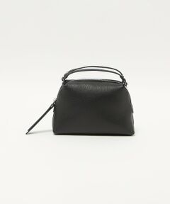 UNITED ARROWS SANTI ハート　クラッチ　ショルダーバッグ 赤 公式】COACH – コーチ | ミラ ショルダー バッグ・ピロー