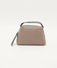 UNITED ARROWS / ユナイテッドアローズ （レディース