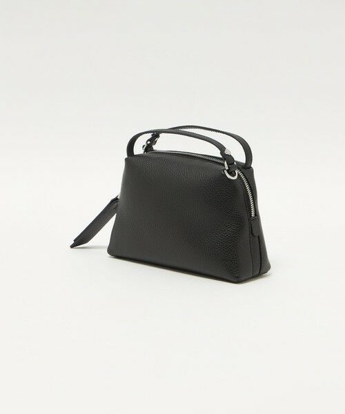 UNITED ARROWS / ユナイテッドアローズ ショルダーバッグ | ＜GIANNI CHIARINI＞ALIFA S バッグ 25FW | 詳細3