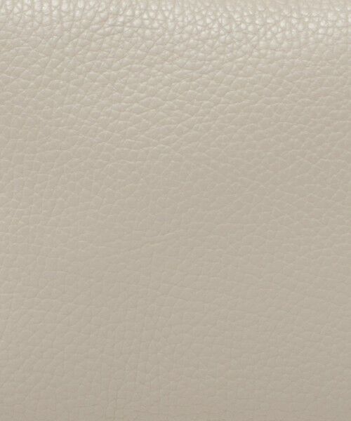 UNITED ARROWS / ユナイテッドアローズ ショルダーバッグ | ＜GIANNI CHIARINI＞ALIFA S バッグ 25FW | 詳細7