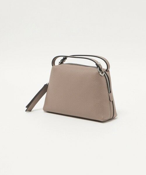 UNITED ARROWS / ユナイテッドアローズ ショルダーバッグ | ＜GIANNI CHIARINI＞ALIFA S バッグ 25FW | 詳細14