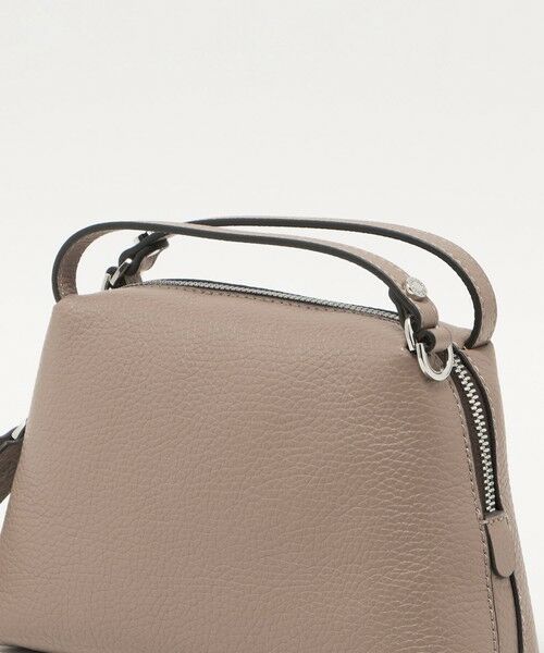 UNITED ARROWS / ユナイテッドアローズ ショルダーバッグ | ＜GIANNI CHIARINI＞ALIFA S バッグ 25FW | 詳細15