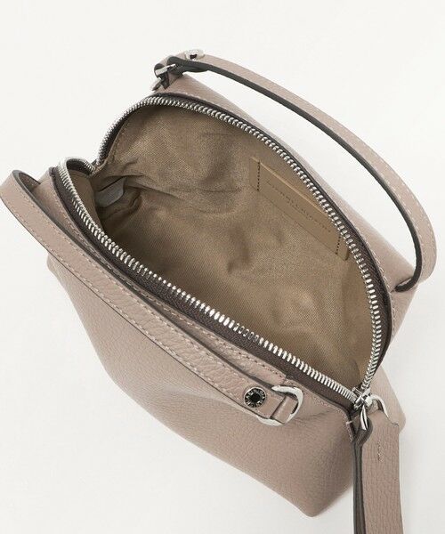 UNITED ARROWS / ユナイテッドアローズ ショルダーバッグ | ＜GIANNI CHIARINI＞ALIFA S バッグ 25FW | 詳細17