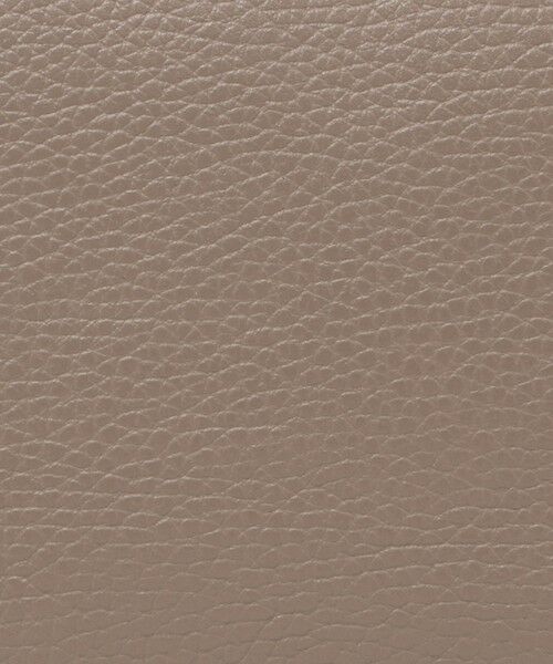 UNITED ARROWS / ユナイテッドアローズ ショルダーバッグ | ＜GIANNI CHIARINI＞ALIFA S バッグ 25FW | 詳細20