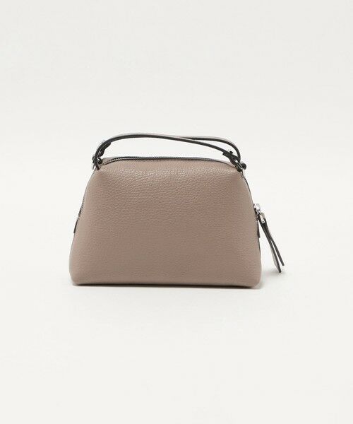 UNITED ARROWS / ユナイテッドアローズ ショルダーバッグ | ＜GIANNI CHIARINI＞ALIFA S バッグ 25FW | 詳細13