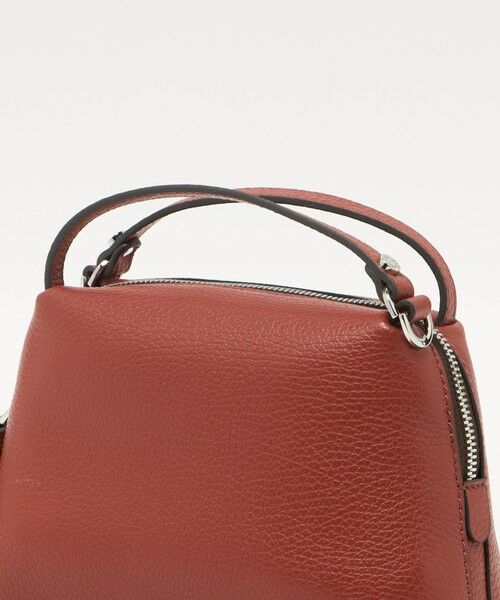 UNITED ARROWS / ユナイテッドアローズ ショルダーバッグ | ＜GIANNI CHIARINI＞ALIFA S バッグ 25FW | 詳細22