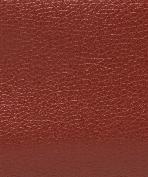 UNITED ARROWS / ユナイテッドアローズ ショルダーバッグ | ＜GIANNI CHIARINI＞ALIFA S バッグ 25FW | 詳細24