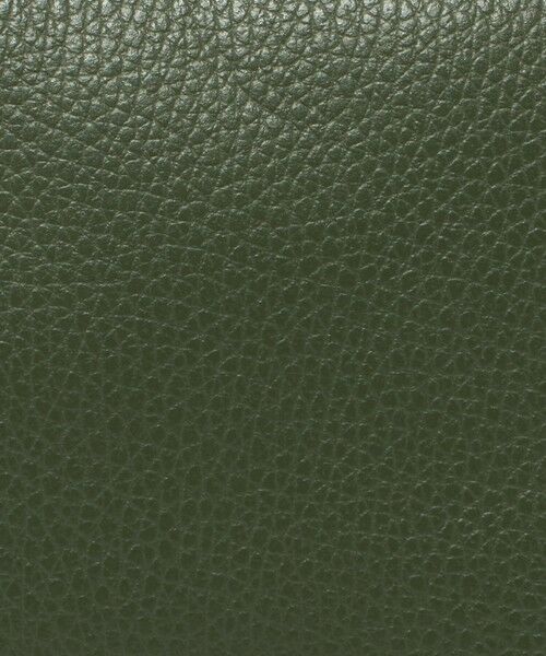 UNITED ARROWS / ユナイテッドアローズ ショルダーバッグ | ＜GIANNI CHIARINI＞ALIFA S バッグ 25FW | 詳細28