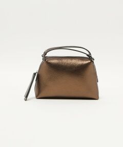 MAISON N.H PARIS ユナイテッドアローズ MAISON N.H PARIS＞TIF