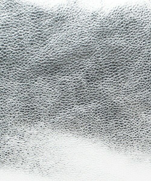 UNITED ARROWS / ユナイテッドアローズ ショルダーバッグ | ＜GIANNI CHIARINI＞ALIFA MTL S バッグ | 詳細19