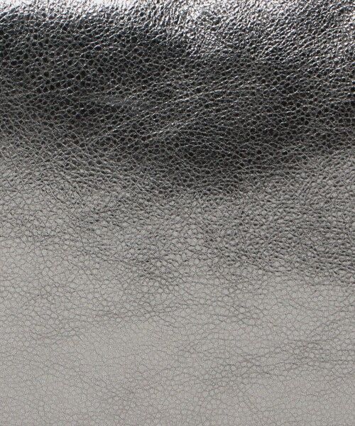 UNITED ARROWS / ユナイテッドアローズ ショルダーバッグ | ＜GIANNI CHIARINI＞ALIFA MTL S バッグ | 詳細24