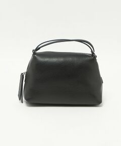 【完売品】ユナイテッドアローズ ビジューバッグ ビジュー ドローストリング バッグ