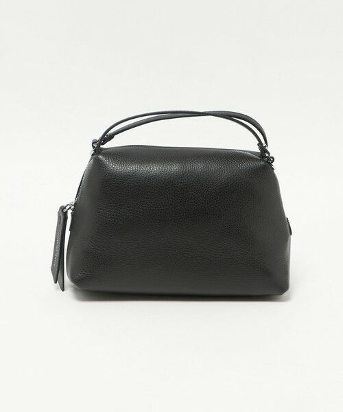 UNITED ARROWS / ユナイテッドアローズ ショルダーバッグ | ＜GIANNI CHIARINI＞ALIFA M バッグ 25FW | 詳細2